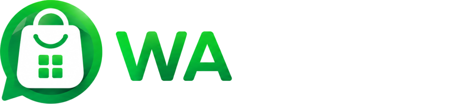 Wastore