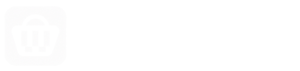 WastoreLive